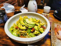 -平川日本料理