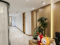 -家理律师事务所(上海店)