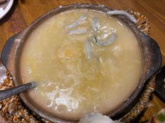 -烧蠔帮·湛江生蚝(工农店)