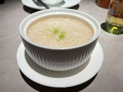 -醉庐·新上海菜(南京西路店)