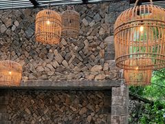 -MOJ coffee(瓯海泽雅水碓坑店)