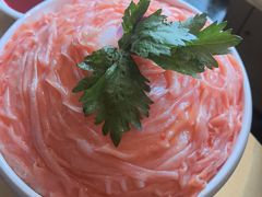 -蜀滋香鲜鱼美蛙火锅(339店)