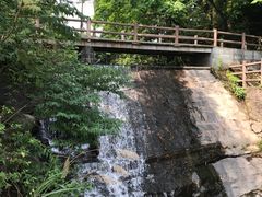 -溪口-滕头旅游景区