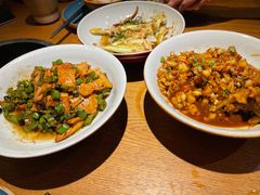-吃饭皇帝大(合生汇店)
