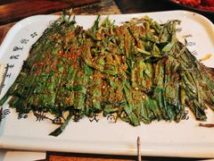 -王红军龙虾(新民路店)