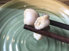 -俏湘私房菜(国贸店)