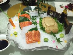 -汤记传菜(秀浦路店)