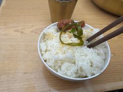-冒菜西施·非遗冒菜(总店)