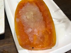 -铁板诱惑法式铁板烧(大卫城店)
