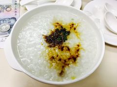 -泰煌鸡·上海白斩鸡·鸡汤面(万航店)