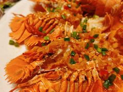 -渔傅印象滩涂霞浦海鲜(井大路店)