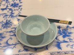 -东方饺子王(创始店)