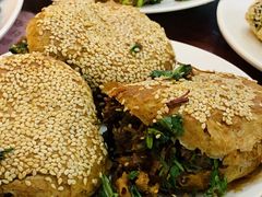-护国寺小吃(地安门店)