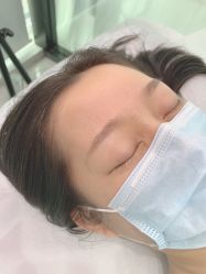 -久匠半永久纹眉