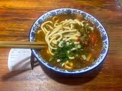 -春风一面(百康年·世纪门A座商业店)