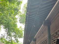 -兴福老面馆(寺路街店)