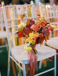 -琥珀婚礼策划AMBER WEDDING