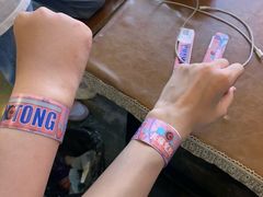 -长藤鬼校(龙翔店)