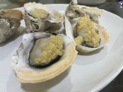 -蚝专家(北滘店)
