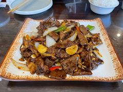 -津菜宋记老房子(鼓楼店)