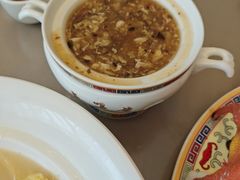 -鹿鸣春饭店(总店)