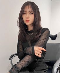 点击看大图 -GANO HAIR