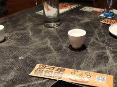 -金掌勺东北菜(格兰晴天店)