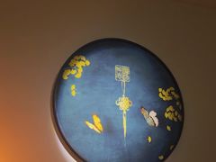 -域SPA·足疗·按摩·养生(静安寺店)