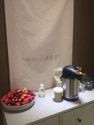 -mood理容店