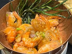 -香雪海·蘇面館(湖滨店)