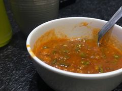-海花锅盖烧烤店(怡馨家园店)