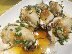 -胖大嫂渔家排档·全海景餐厅(渔村店)