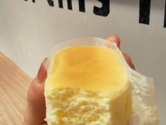 -瑞幸咖啡(紫金数码园店)