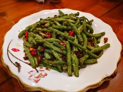 -赵家小馆(沈阳禹洲广场店)