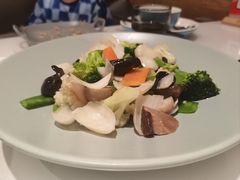 -润记·广东餐馆(苏州中心店)