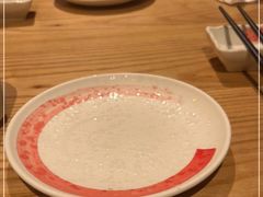 -三禾屋·亚洲融合小馆(未来科技城店)