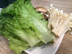 -小鳌陪你小排档·四季小龙虾·田鸡·宵夜(中央第五街店)