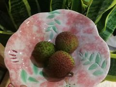 -今日陶艺(富力广场店)