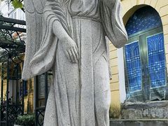 -四川省成都市彭州市白鹿镇