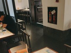 -绿茶餐厅(南方商城店)