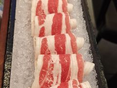 -安答龙虾·烧烤·大排档