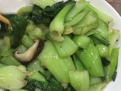 -凡老头米线砂锅(古荡新村西粮站)