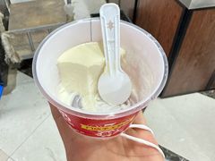 -味多美(民星路店)