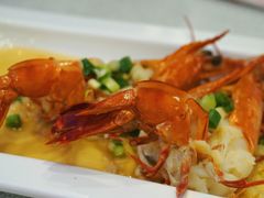 -旅南活海鲜-屏东(墾丁海鮮，海鮮餐廳，墾丁團體合菜，平價熱炒，墾丁熱炒店，活海鮮推薦，在地海鮮餐廳)