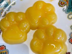 -巴依老爷新疆美食(常营店)