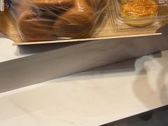 -糕材生(龙湖北京大兴天街店)