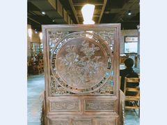 -赤酱红油(家乐福店)