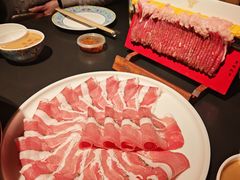 -聚宝源(什刹海·鼓楼店)