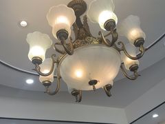 -北京烤鸭店(新桥家园·浦口店)