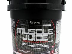 -全家便利店(星湖街店)